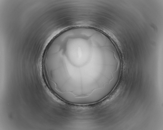 X0000114570941200911091213