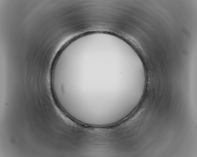 X0000114570942200911091213