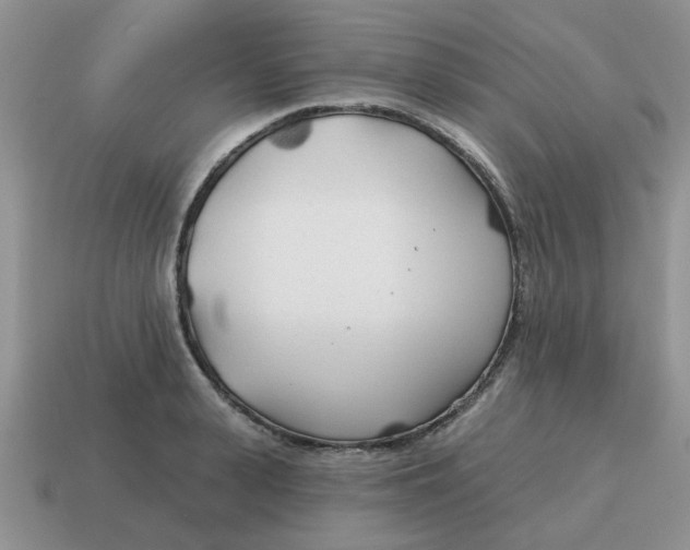 X0000114570943200911091213