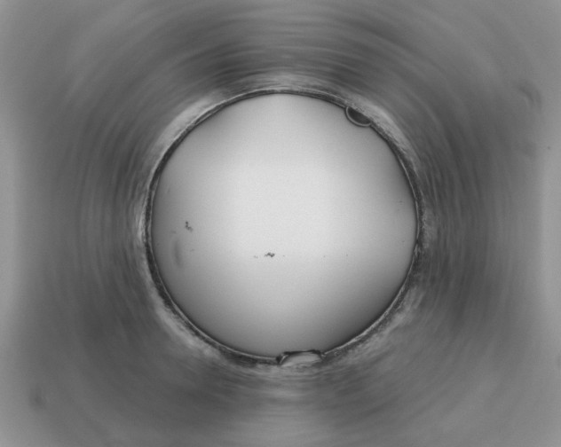 X0000114570946200911091213