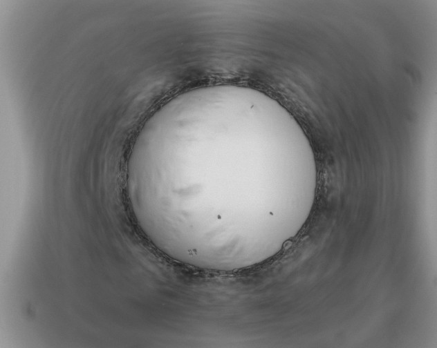 X0000114570961200911091212