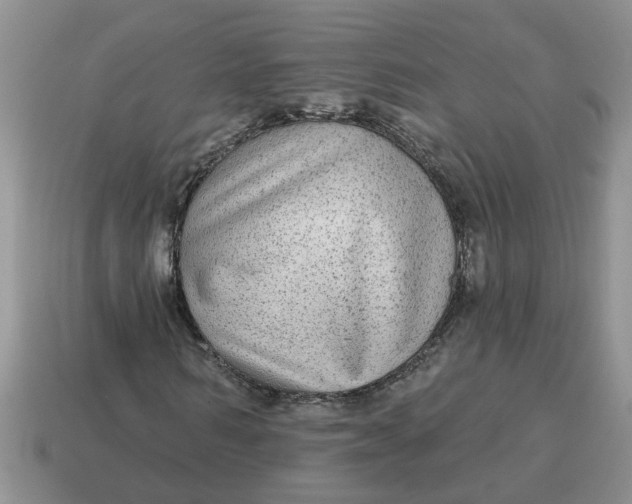 X0000114570962200911091212