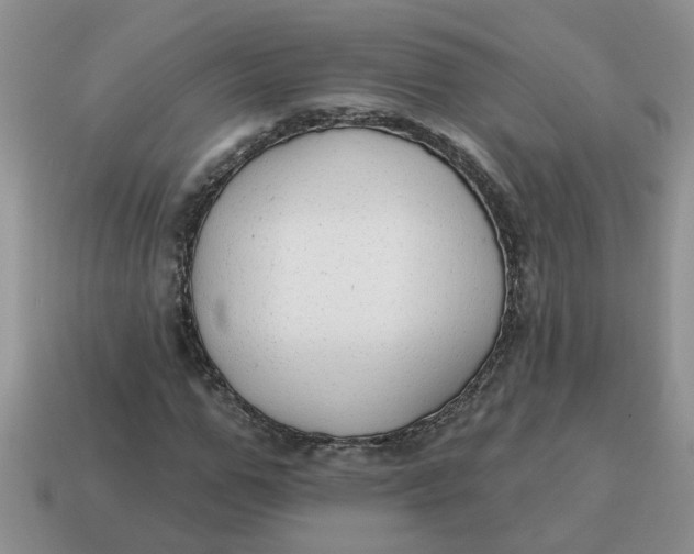 X0000114570967200911091212