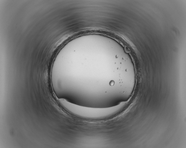 X0000114570969200911091212