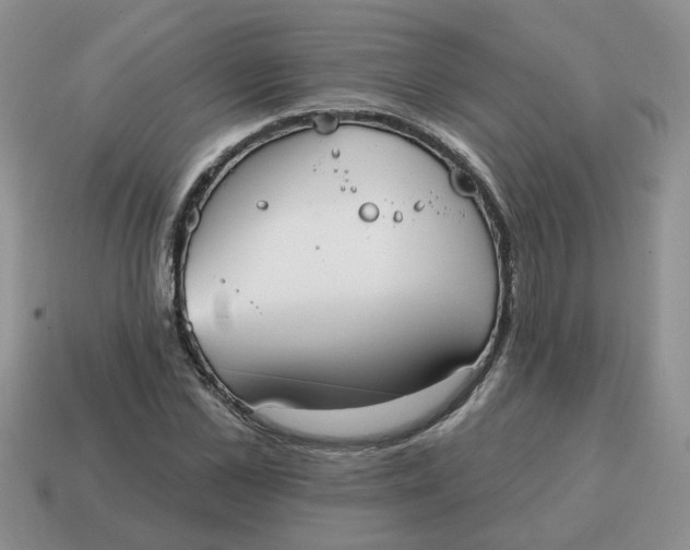 X0000114570973200911091212