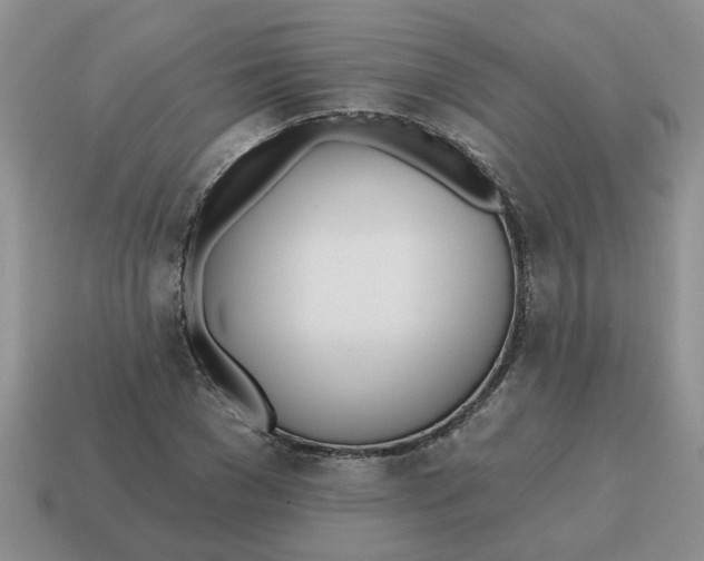 X0000114570977200911091212