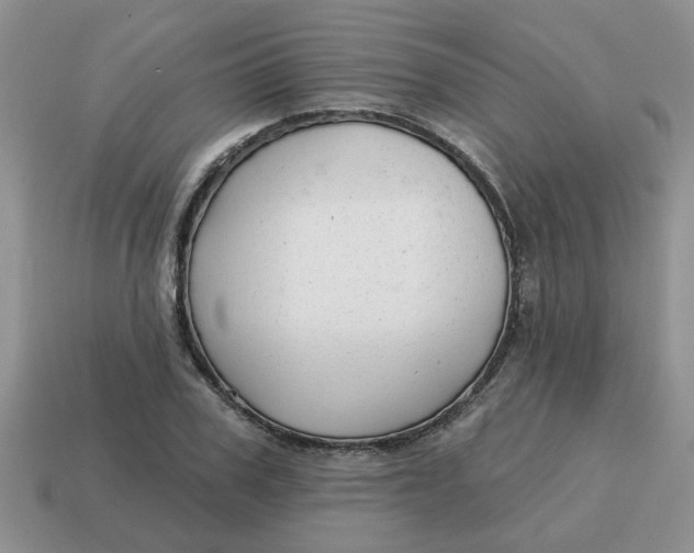 X0000114570979200911091212