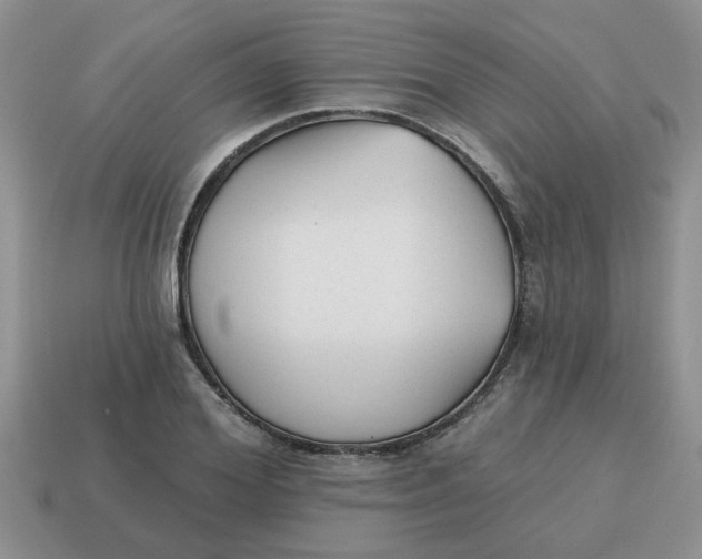 X0000114570980200911091212