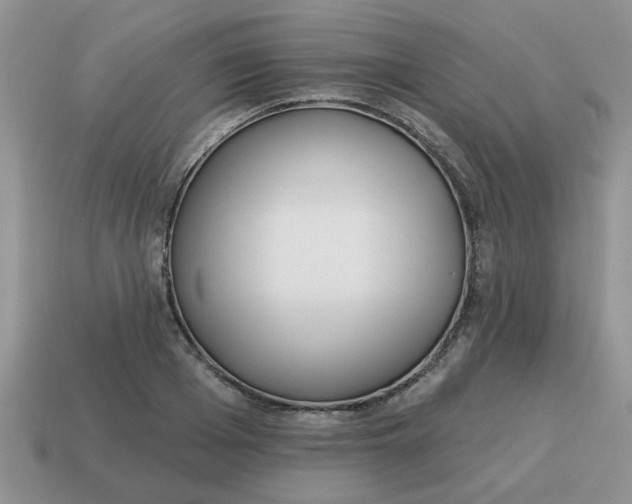 X0000114570985200911091212