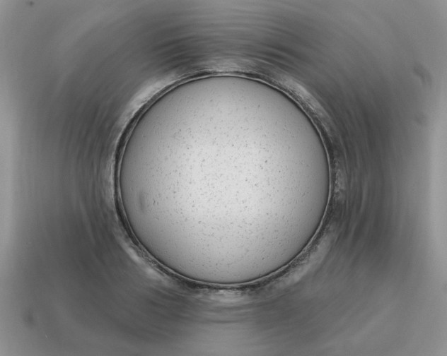 X0000114570986200911091212