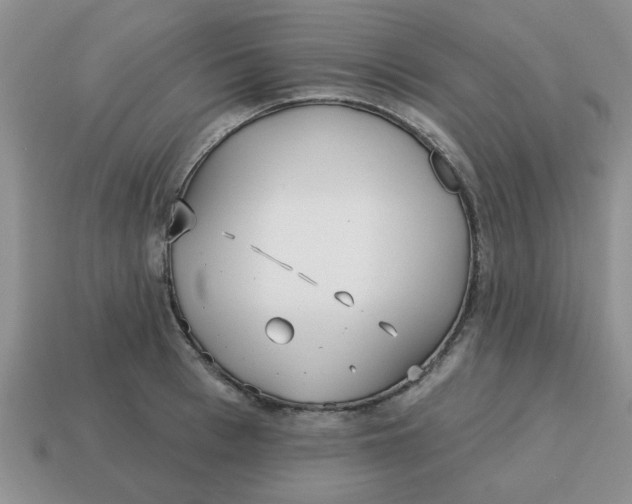 X0000114570993200911091212