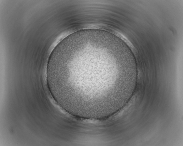 X0000114570994200911091212