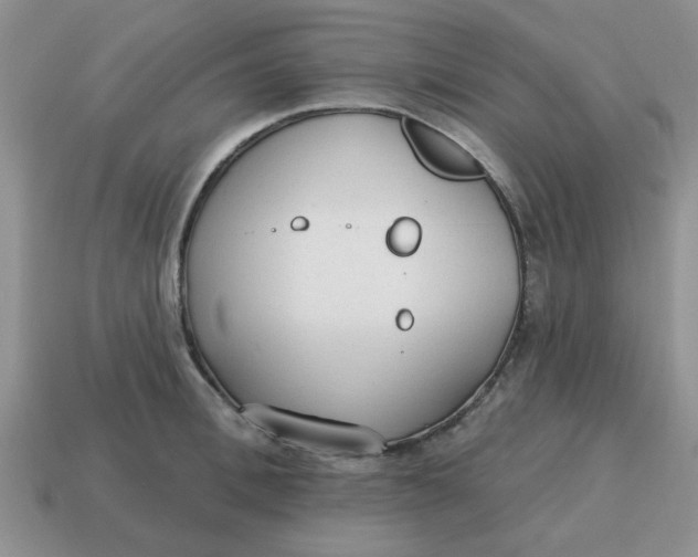 X0000114570996200911091212