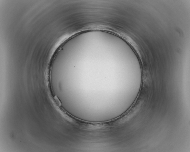 X0000114570997200911091212