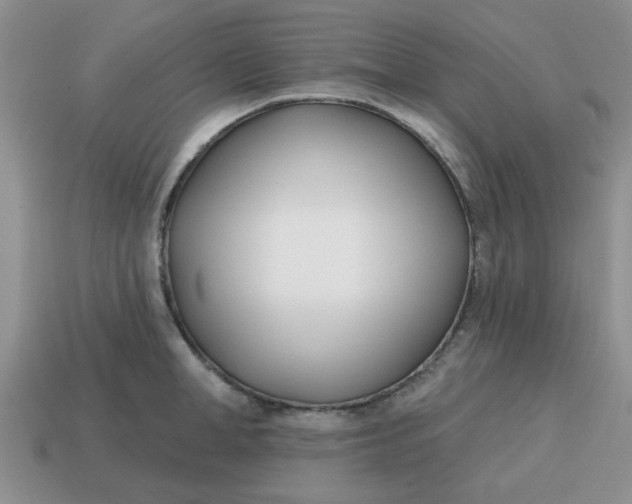 X0000114570998200911091212