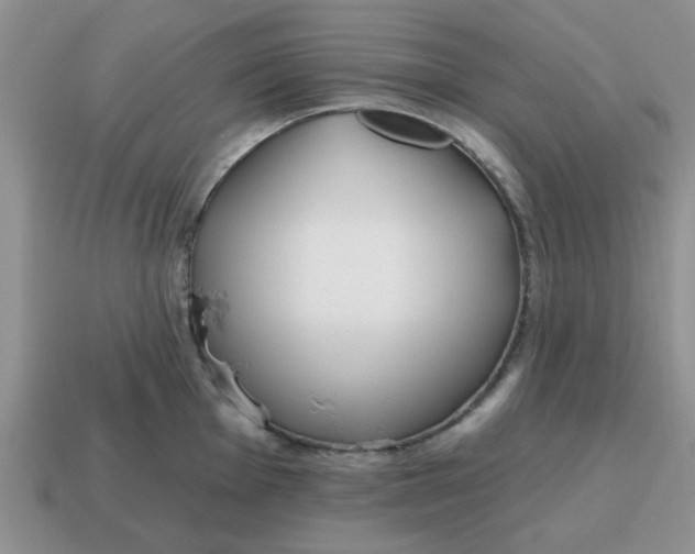 X0000114571001200911091212