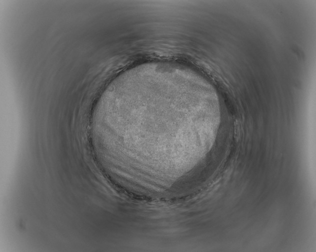 X0000114571009200911091211