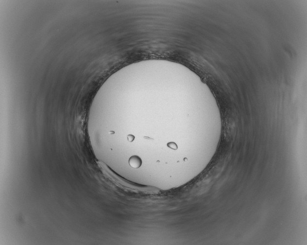 X0000114571010200911091211