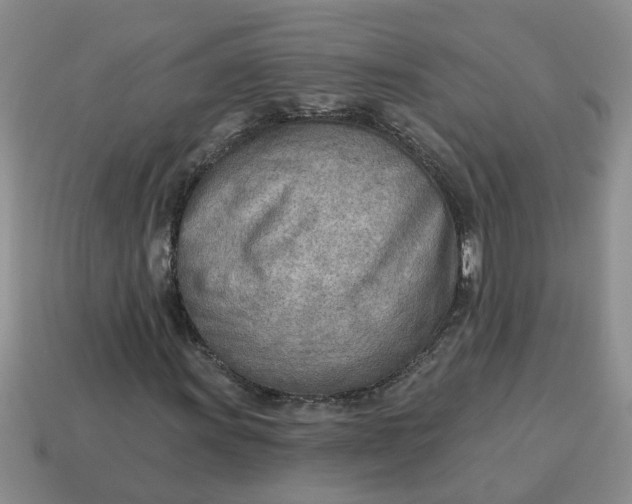 X0000114571011200911091211