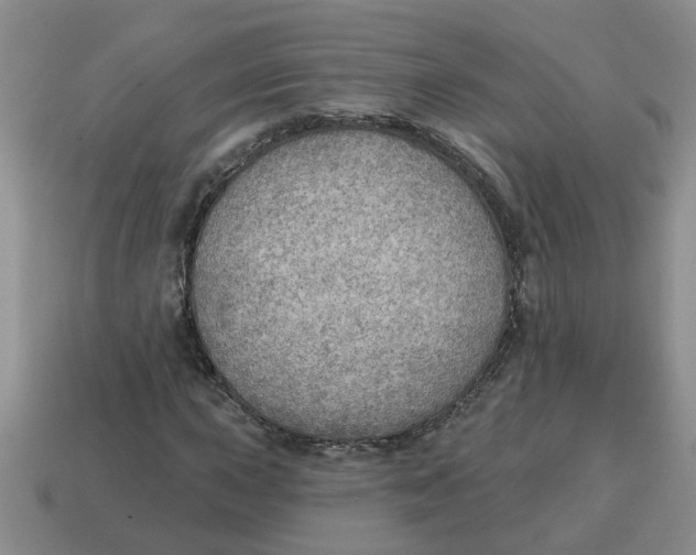 X0000114571015200911091211