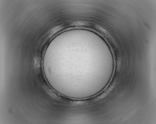 X0000114571017200911091211