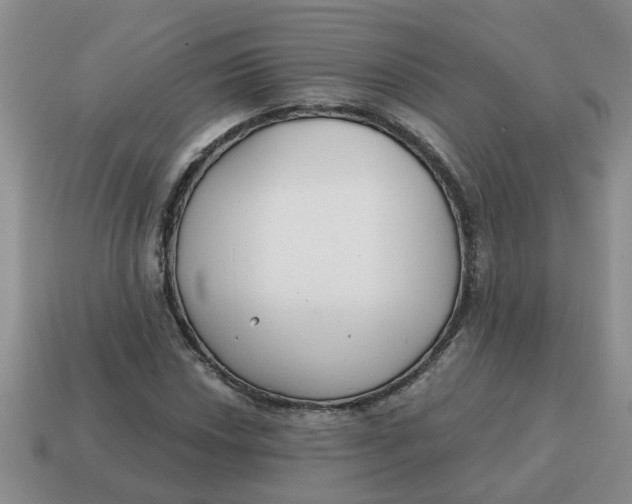 X0000114571018200911091211