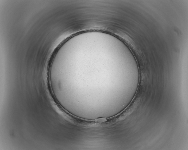 X0000114571038200911091211