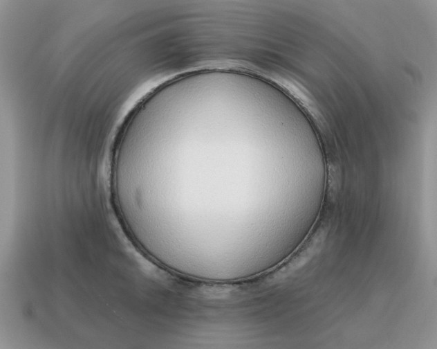 X0000114571046200911091211