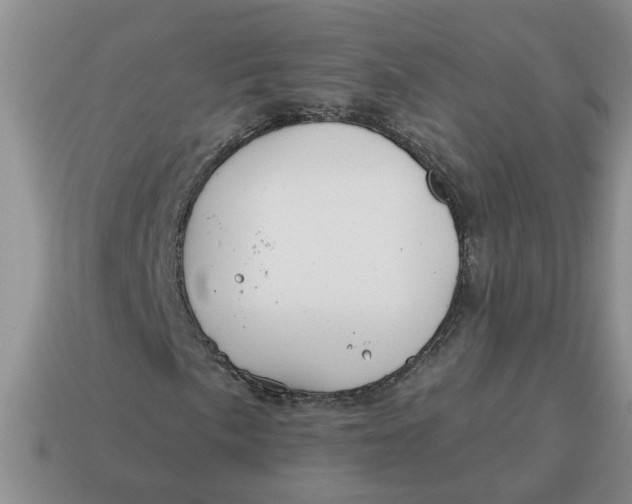 X0000114571057200911091211