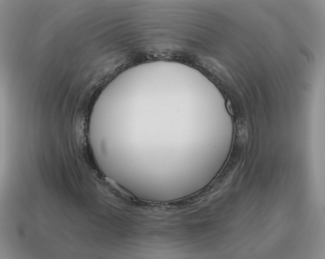 X0000114571060200911091211