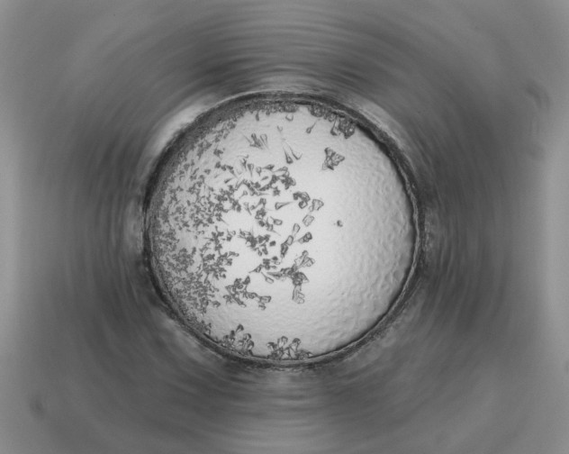 X0000114571067200911091211