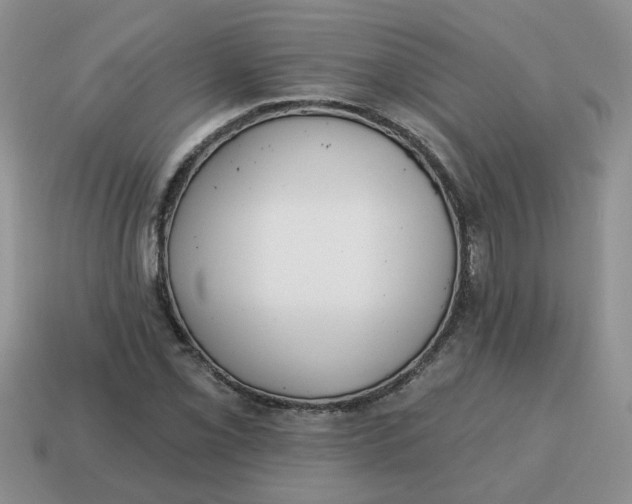 X0000114571069200911091211