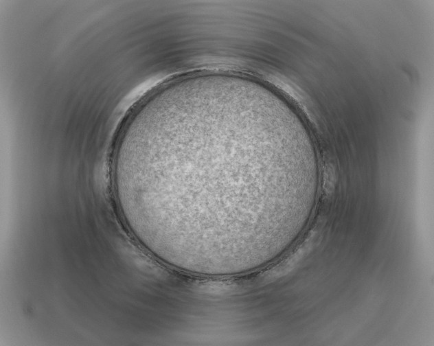 X0000114571074200911091211