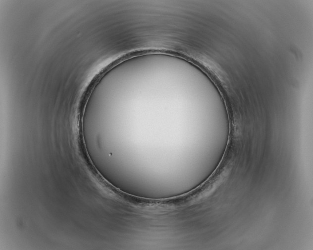 X0000114571077200911091211