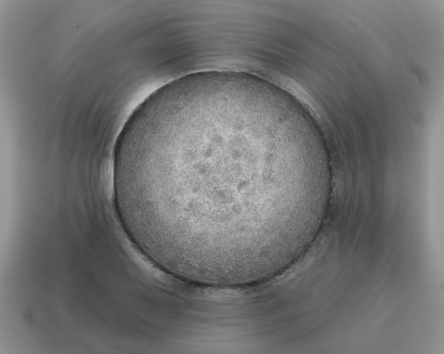 X0000114571079200911091211