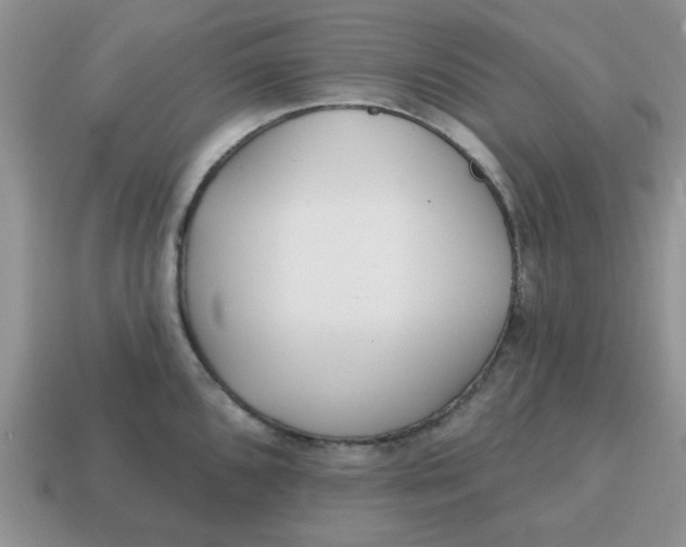 X0000114571096200911091210