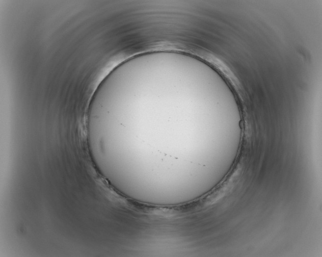 X0000114571097200911091210