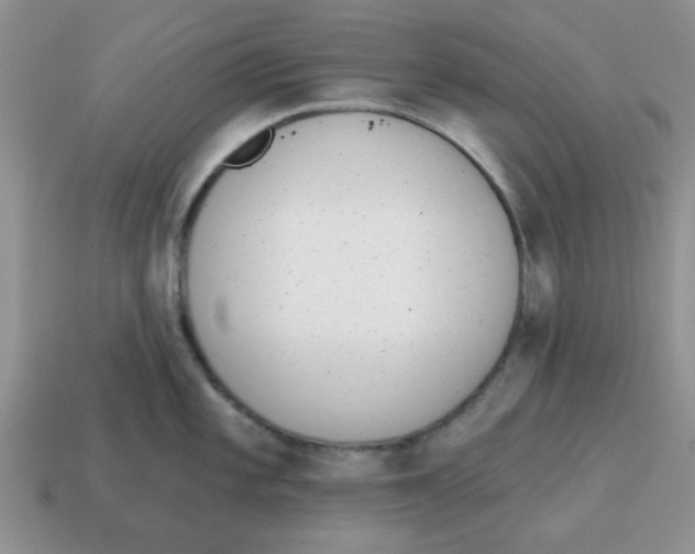 X0000114571101200911091210