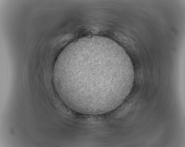 X0000114571105200911091210