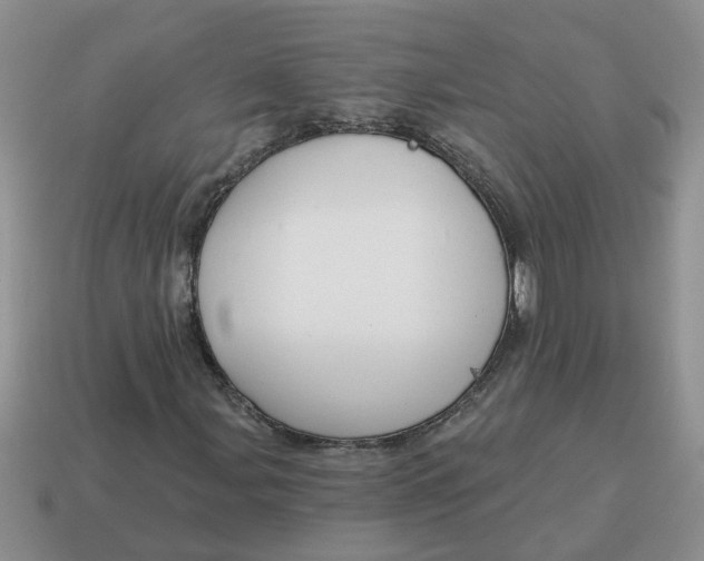 X0000114571107200911091210