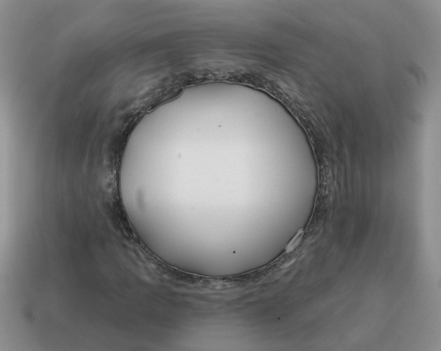 X0000114571109200911091210