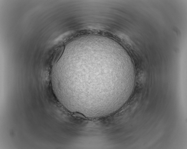 X0000114571110200911091210