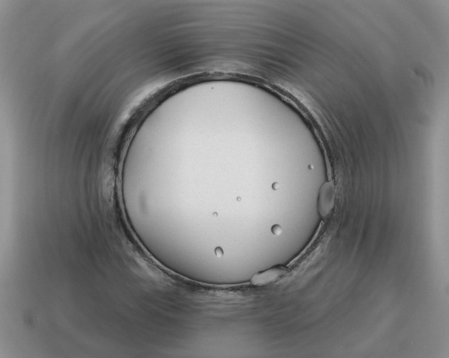 X0000114571115200911091210