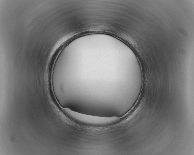 X0000114571122200911091210