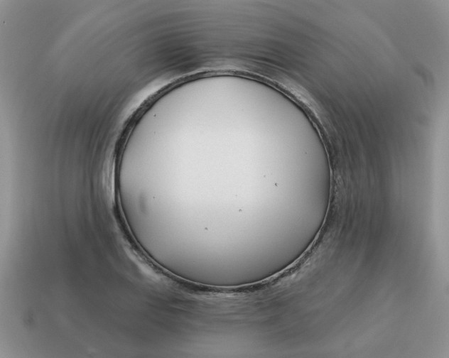 X0000114571127200911091210