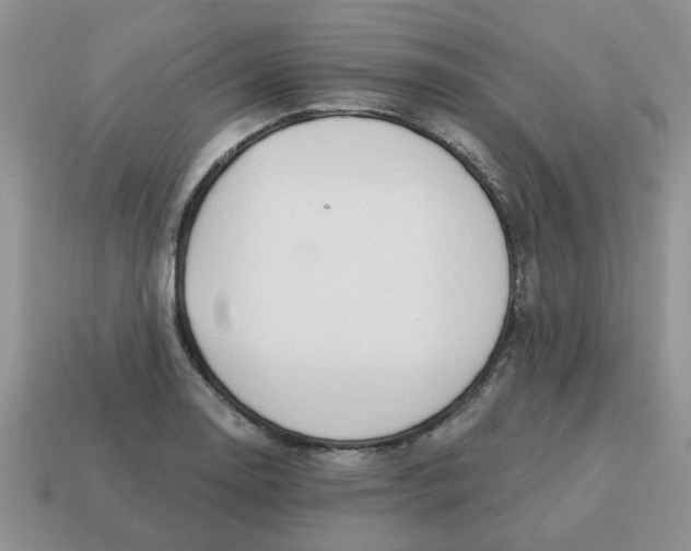 X0000114571130200911091210