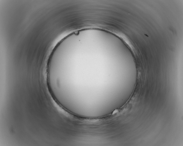 X0000114571143200911091210