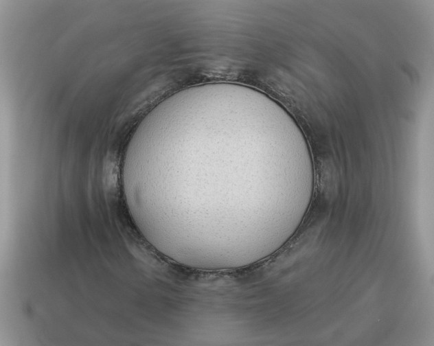 X0000114571154200911091210