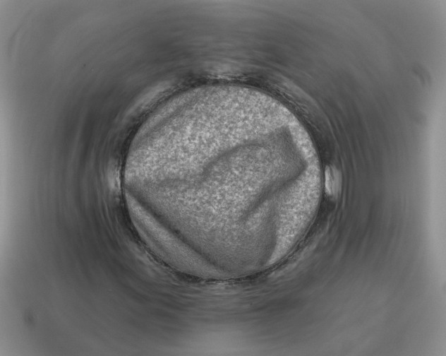 X0000114571155200911091210