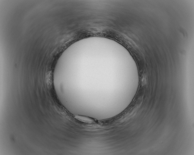 X0000114571156200911091210